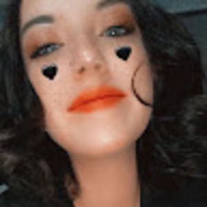 Meet your Posher, Faith